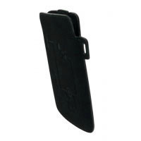 Artwizz Leather Pouch Exquo for iPhone 3G (AZ401ZZ)
